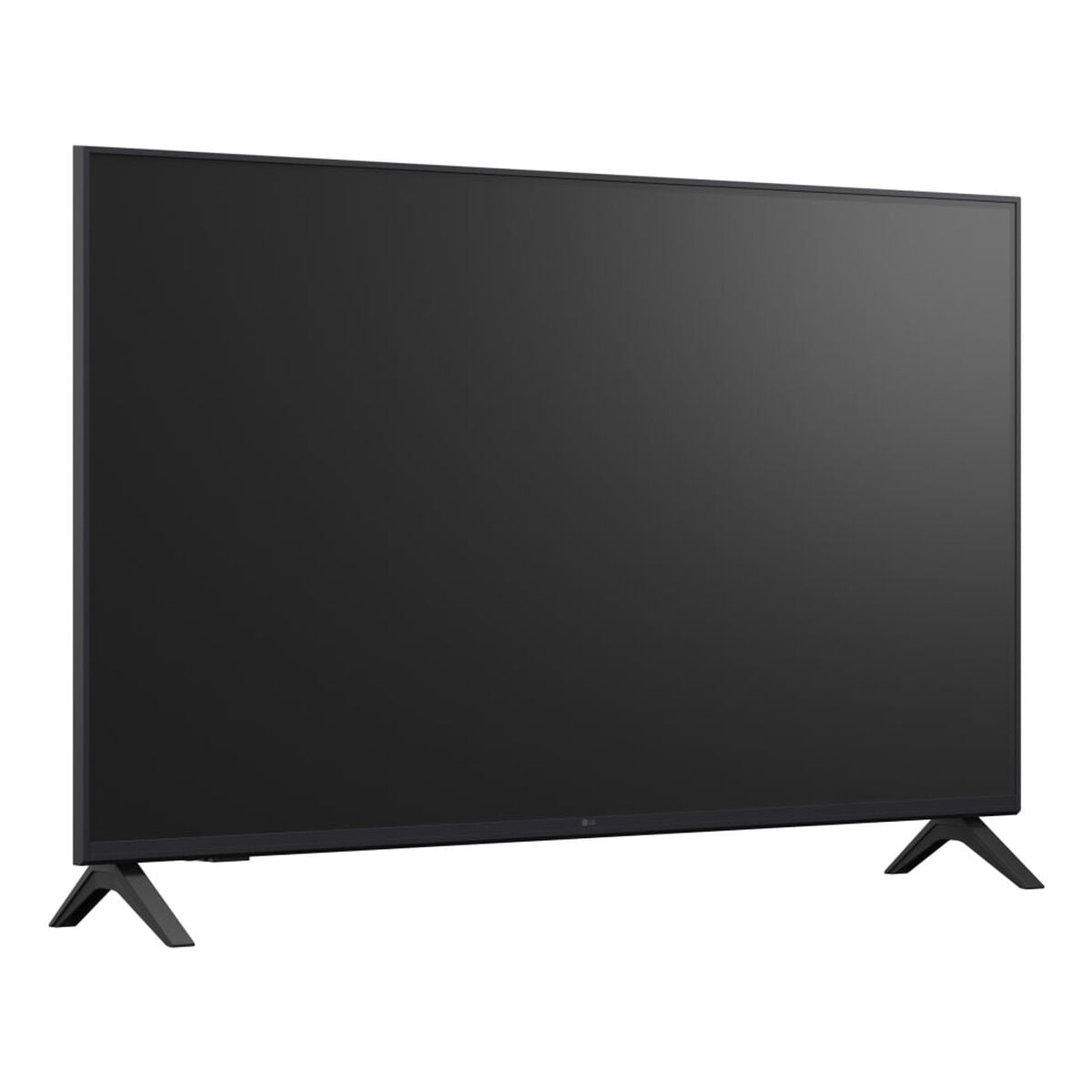 Smart TV Toshiba 43UA74003LB 43" 4K Ultra HD LED HDR D-LED