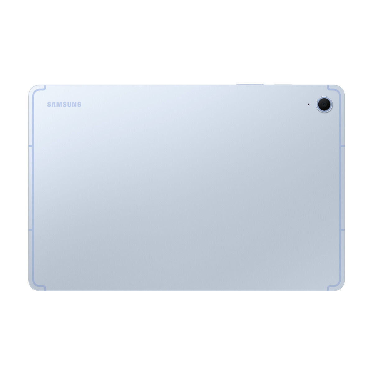 Tablet Samsung SM-X620B 13" Octa Core 12 GB RAM 256 GB Blue