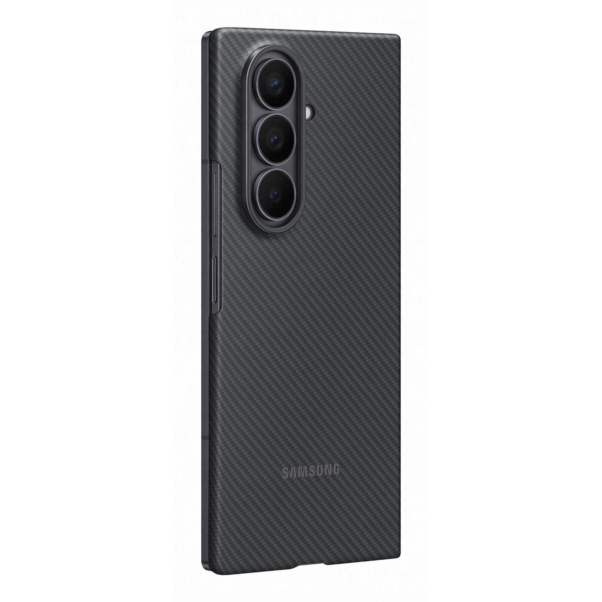 Mobile cover Samsung EF-XF966SBEGWW