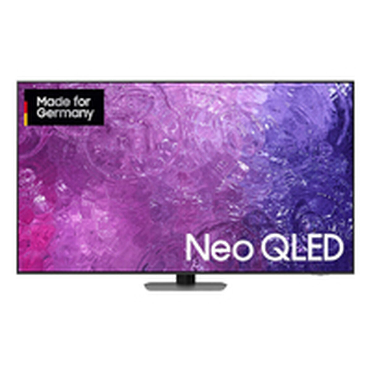 Videowall Monitor Samsung LH85BEFHLGUXEN 4K Ultra HD 75" 85"
