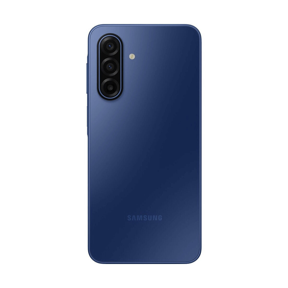 Smartphone Samsung GALAXY A17 SM-A176B DS 6,7" 128 GB Blue