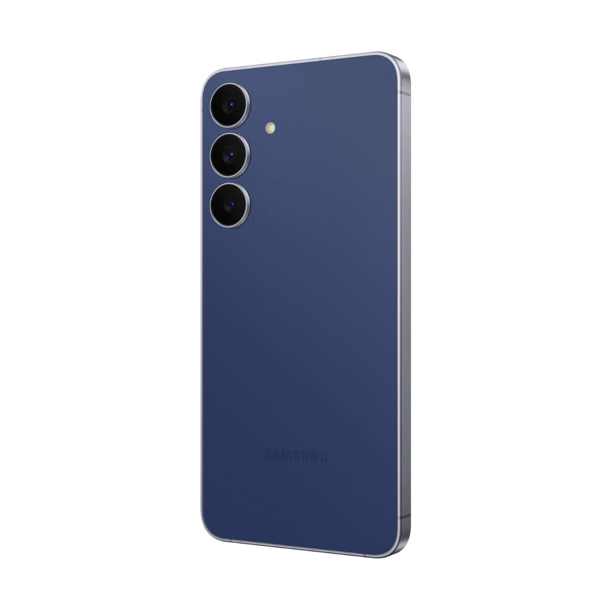 Smartphone Samsung SM-S731BDBDEUB 6,7" 8 GB RAM 128 GB Blue