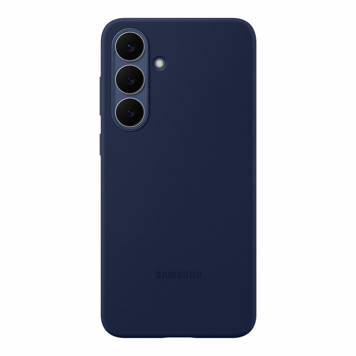 Mobile cover Samsung EF-PS731CNEGWW