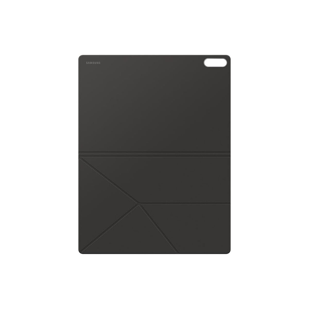 Tablet cover Samsung EF-BX930PBEGWW Black