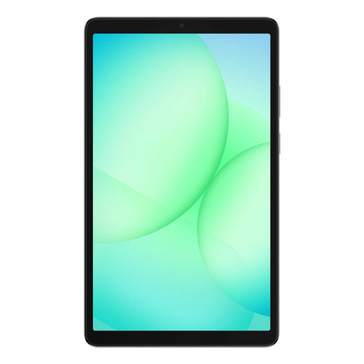 Tablet Samsung SM-X130 8,7" Octa Core 4 GB RAM 64 GB Grey