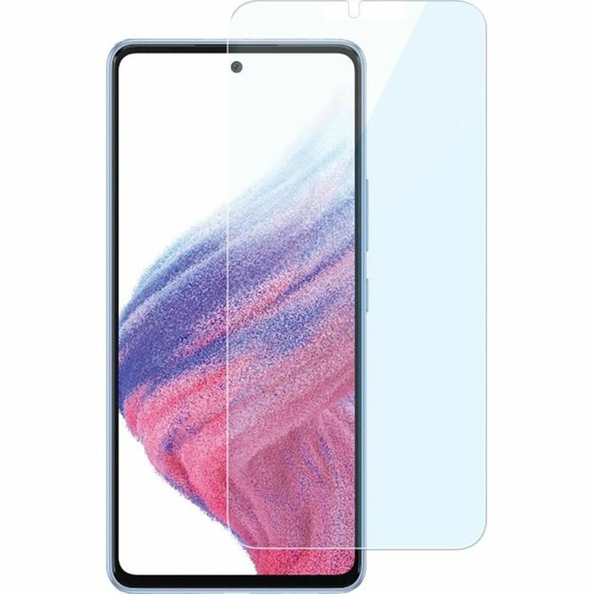 Mobile Screen Protector Samsung Galaxy A26 5G Samsung Galaxy A23