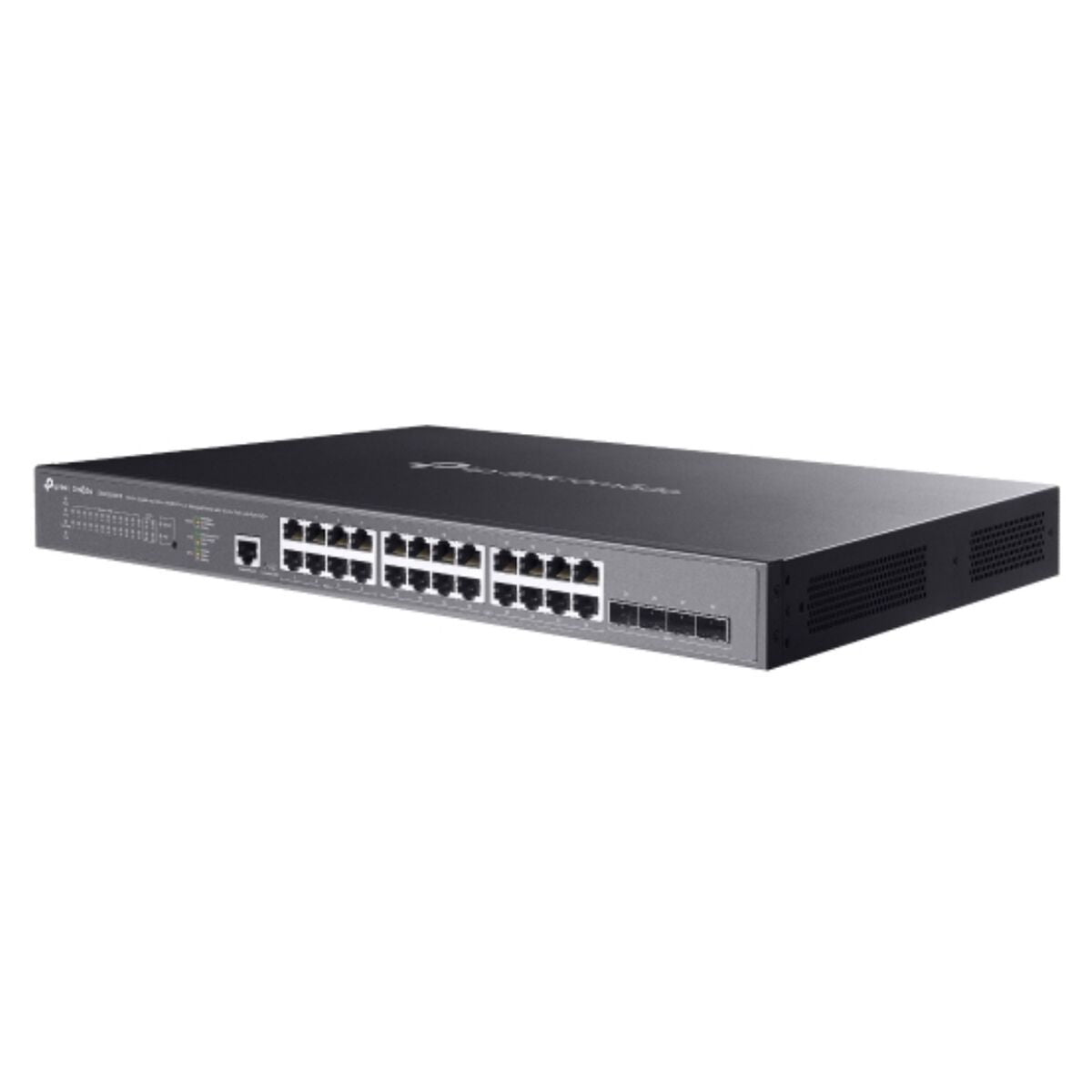 Switch TP-Link SG3428XMPP