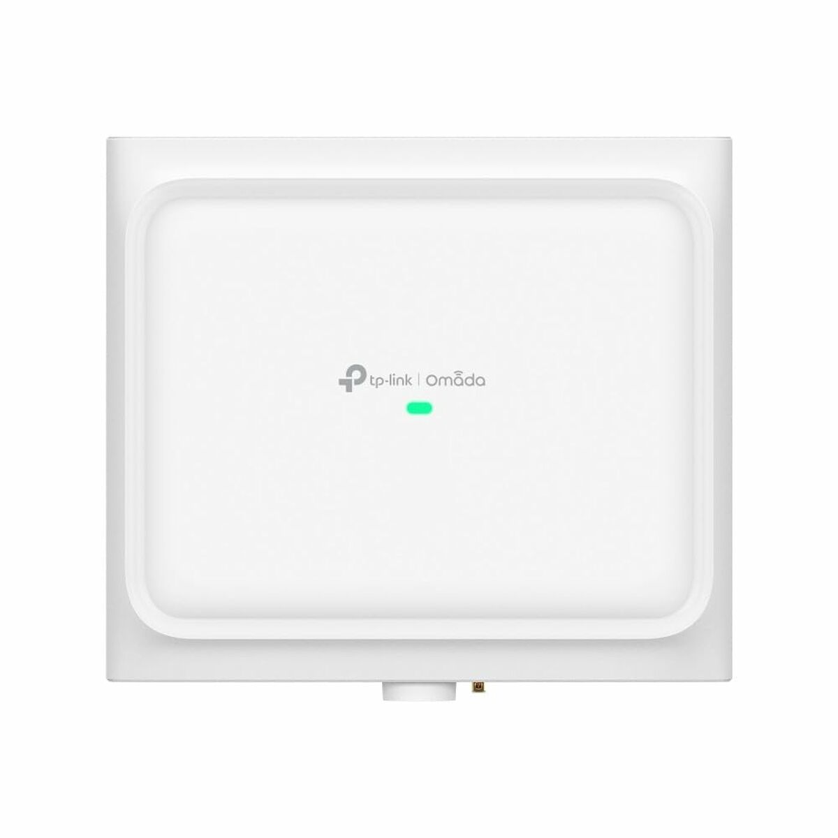 UTP Category 6 Rigid Network Cable TP-Link EAP650 D30-OUTDOOR