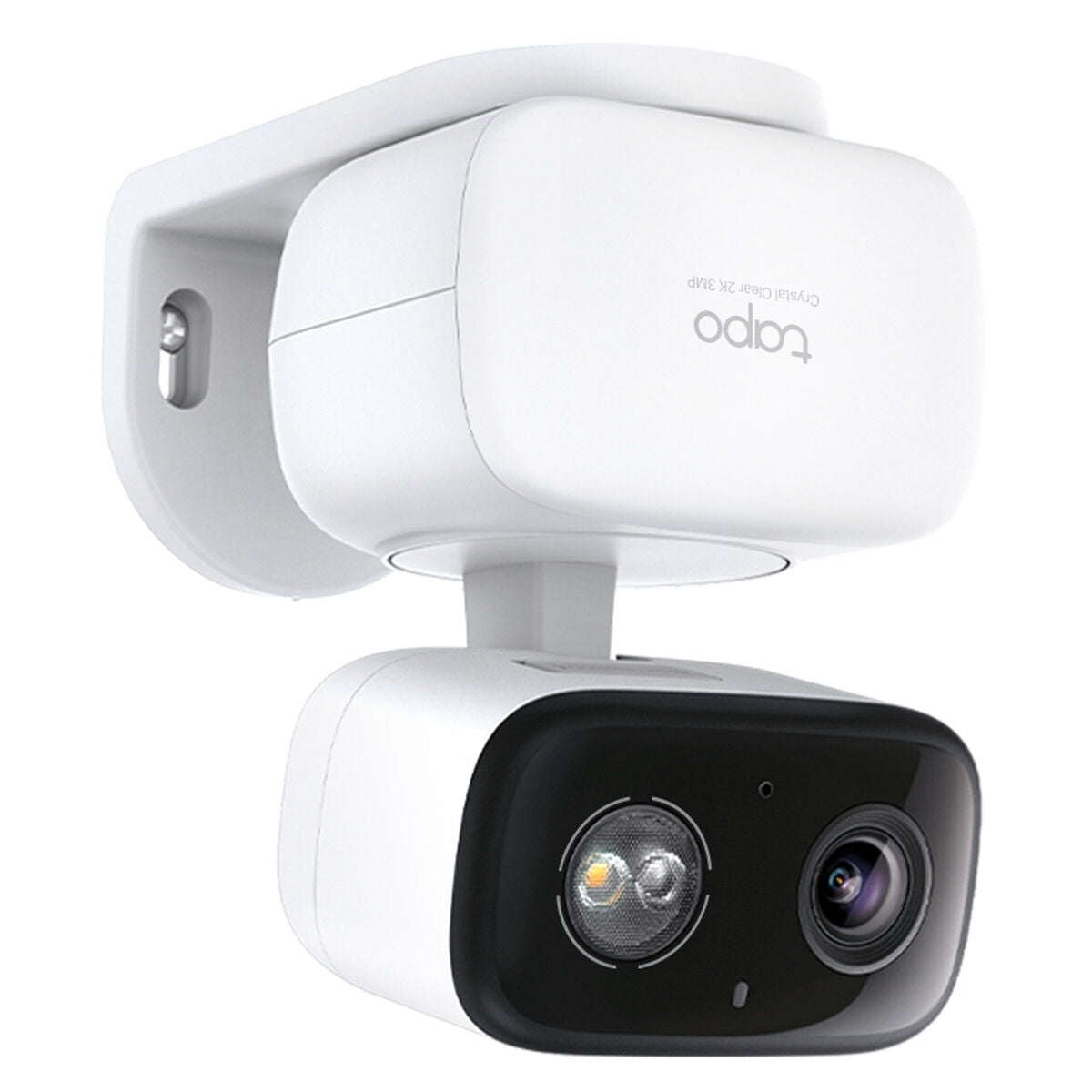Monitor TP-Link TAPO C216