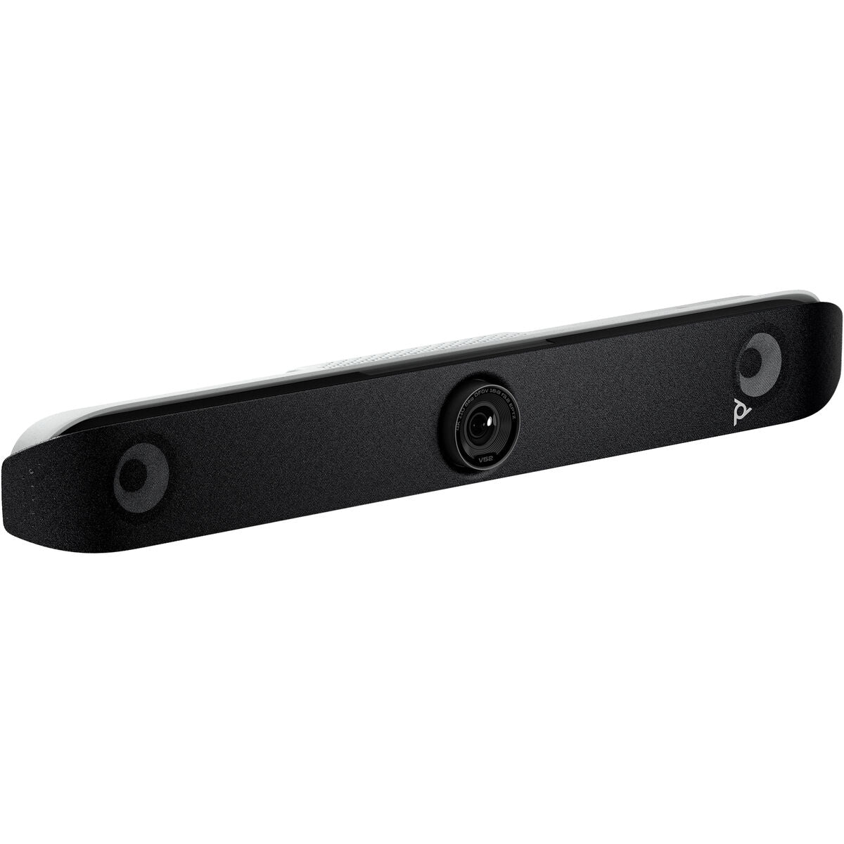 Video Conferencing System HP POLY STUDIO V52