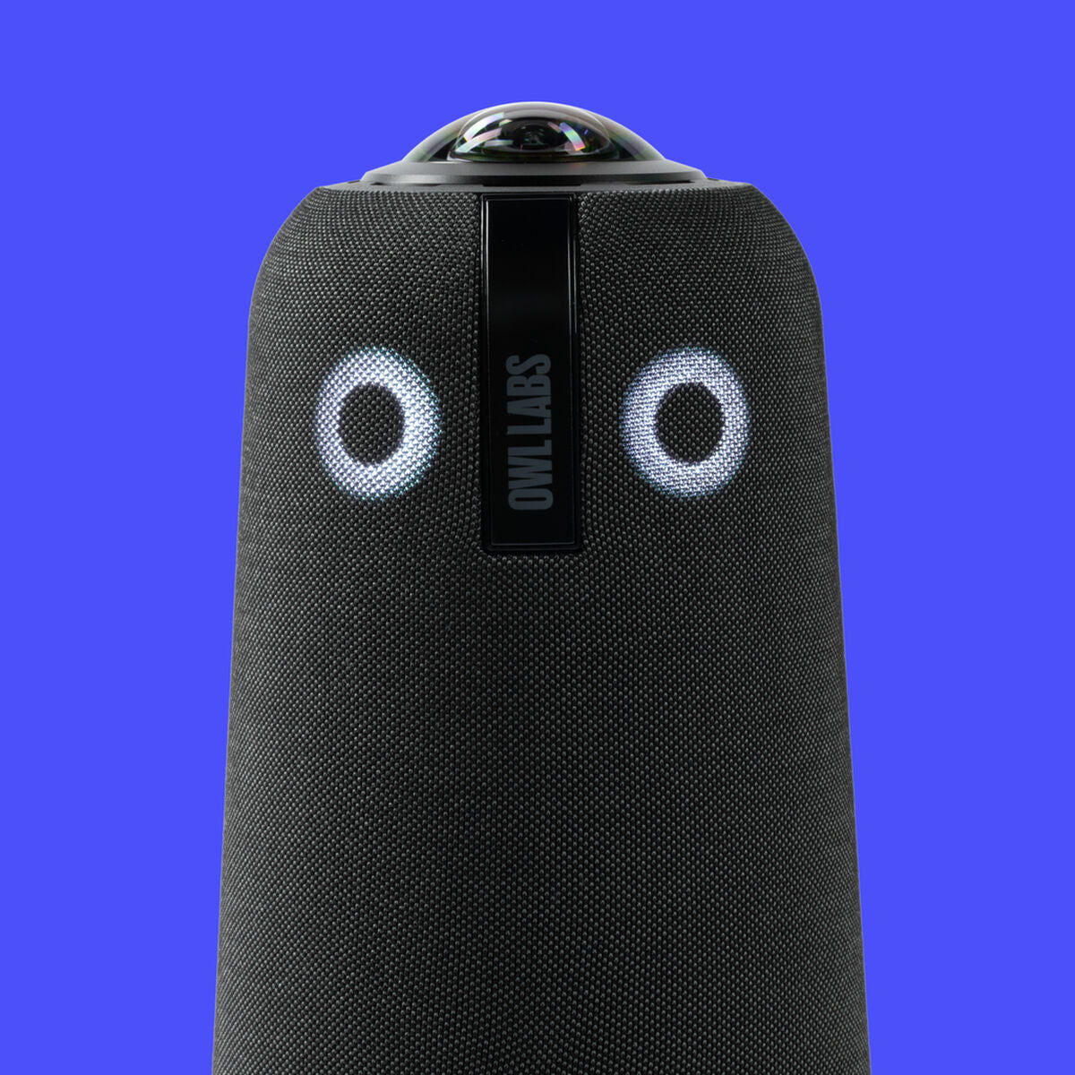 Headphones Owl Labs MTW405-2000