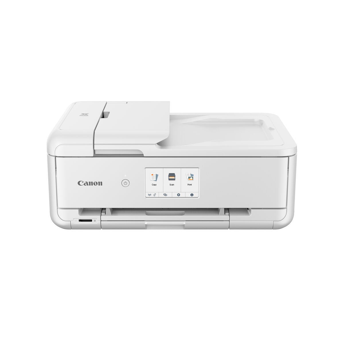 Multifunction Printer Canon 2988C056