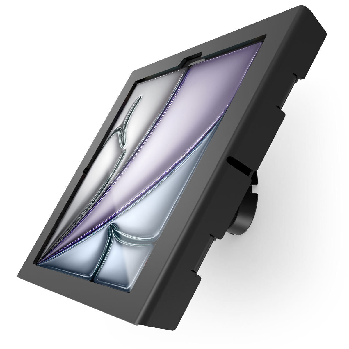 Tablet cover Compulocks 505B13APXB