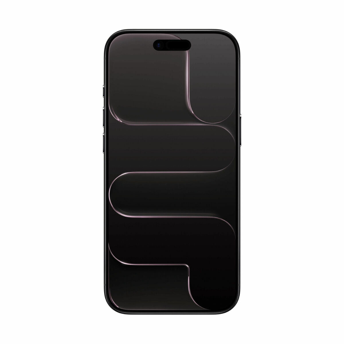 Smartphone Apple MG2L4QL/A 6,5" Hexa Core 12 GB RAM 256 GB Black