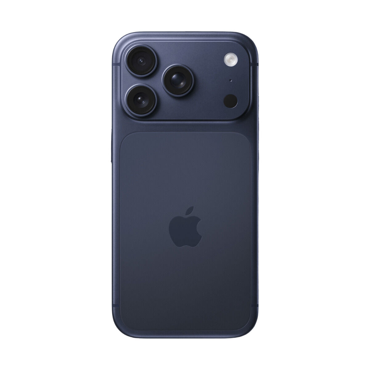 Smartphone Apple MG8R4QL/A 6,3" Hexa Core 12 GB RAM 1 TB Blue