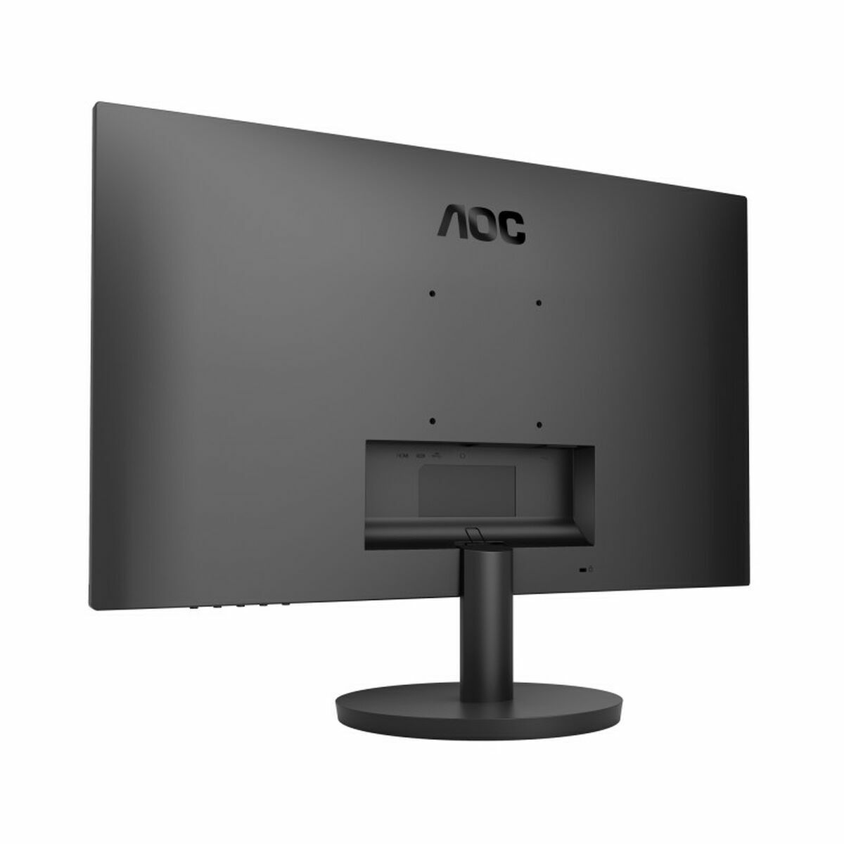 Gaming Monitor AOC 27B3CA2 27" Full HD
