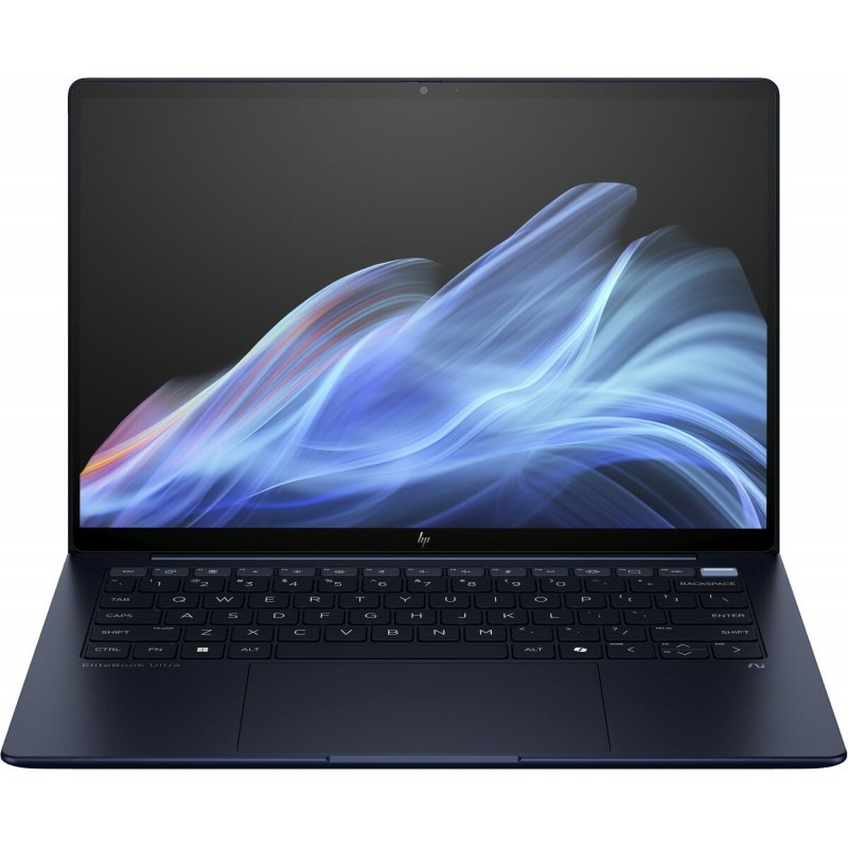 Laptop HP B69BCET#ABE 14" 32 GB RAM 512 GB SSD