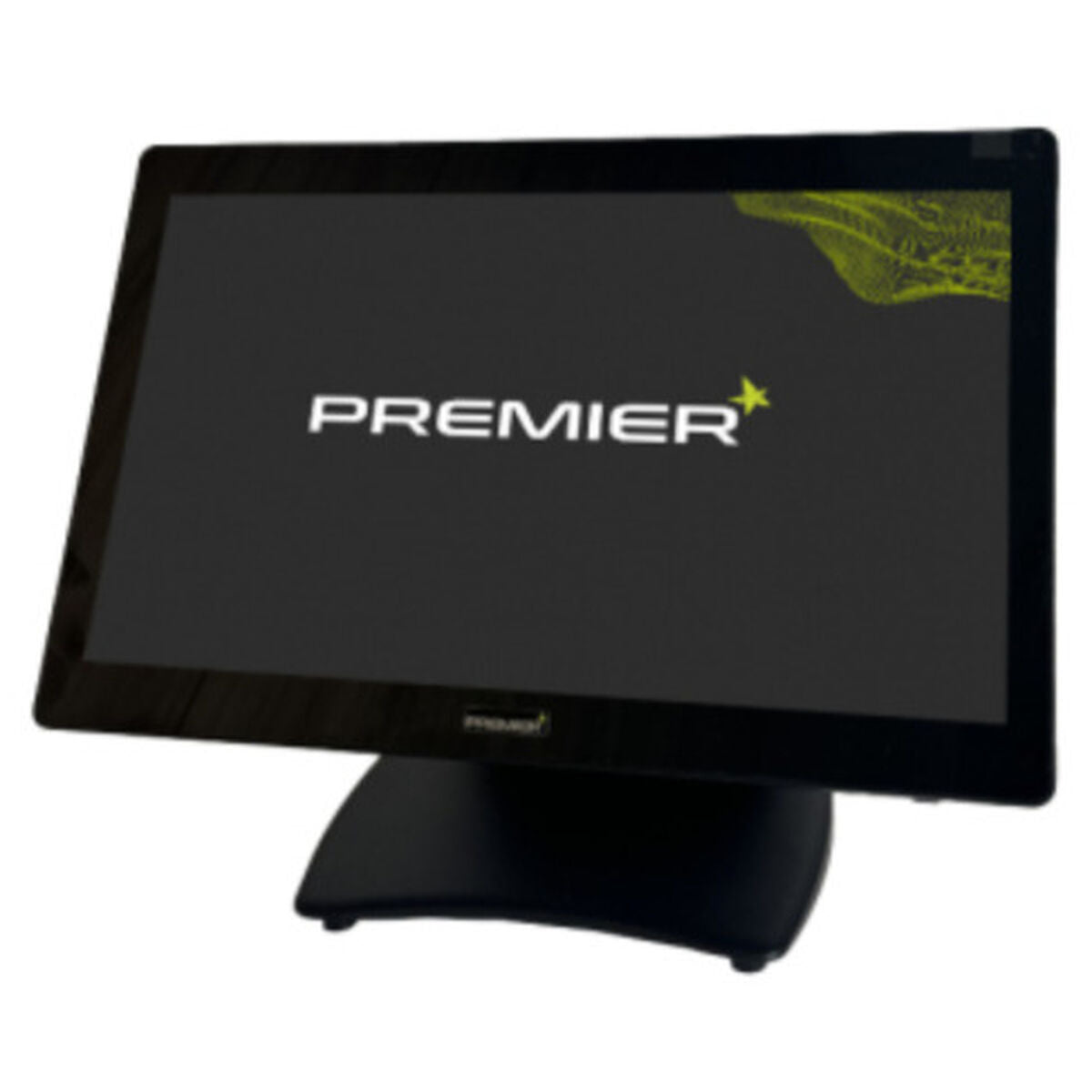 Monitor Premier KT100FT156N978128