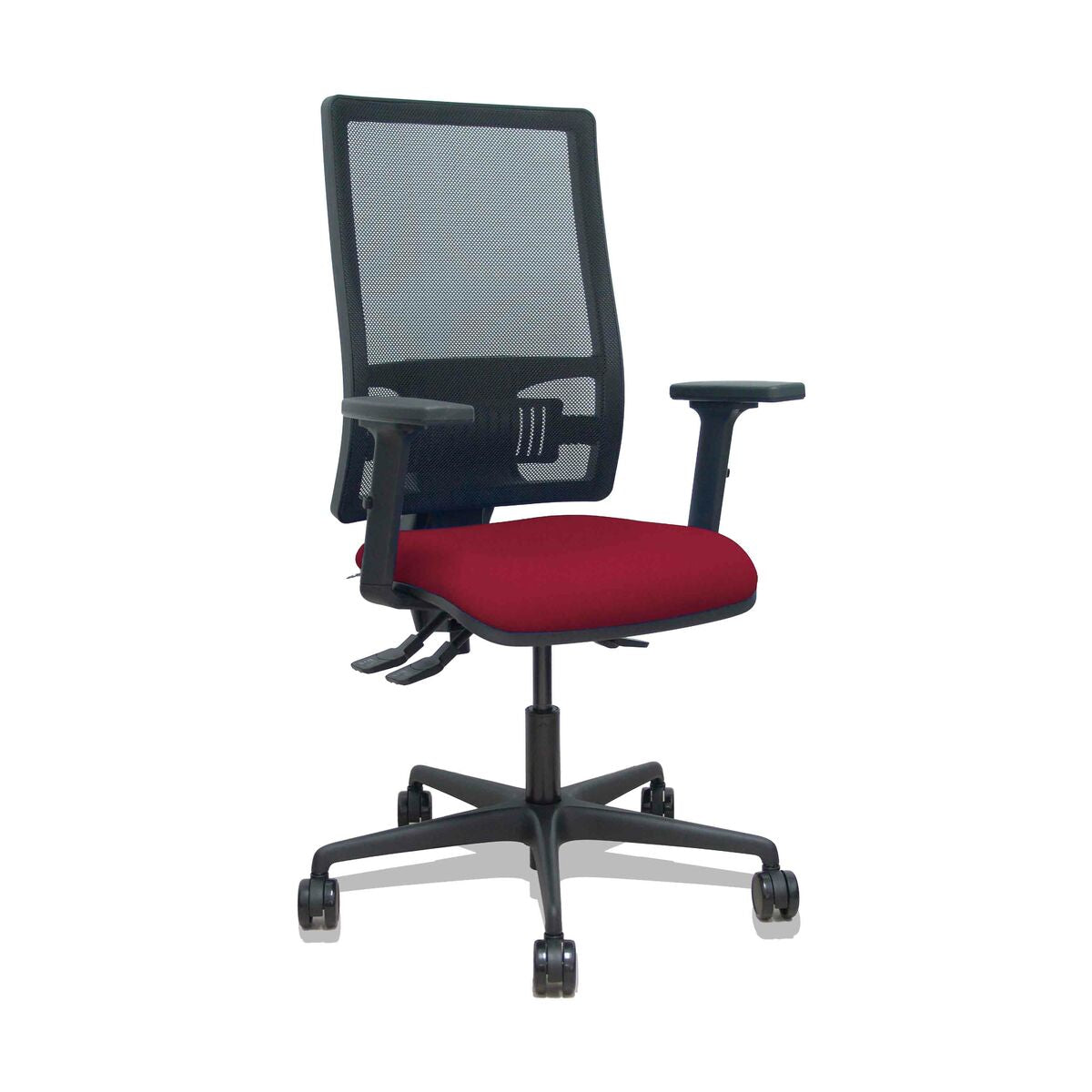 Gaming Chair Piqueras y Crespo B68R65L
