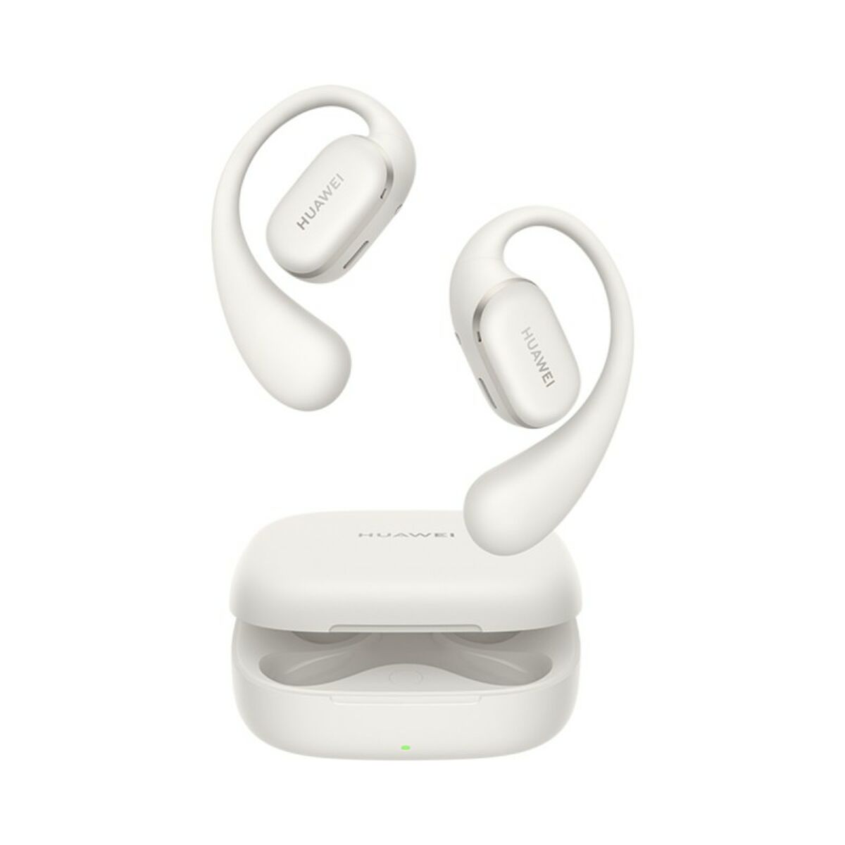 Wireless Earphones with Charging Case Huawei 55038107