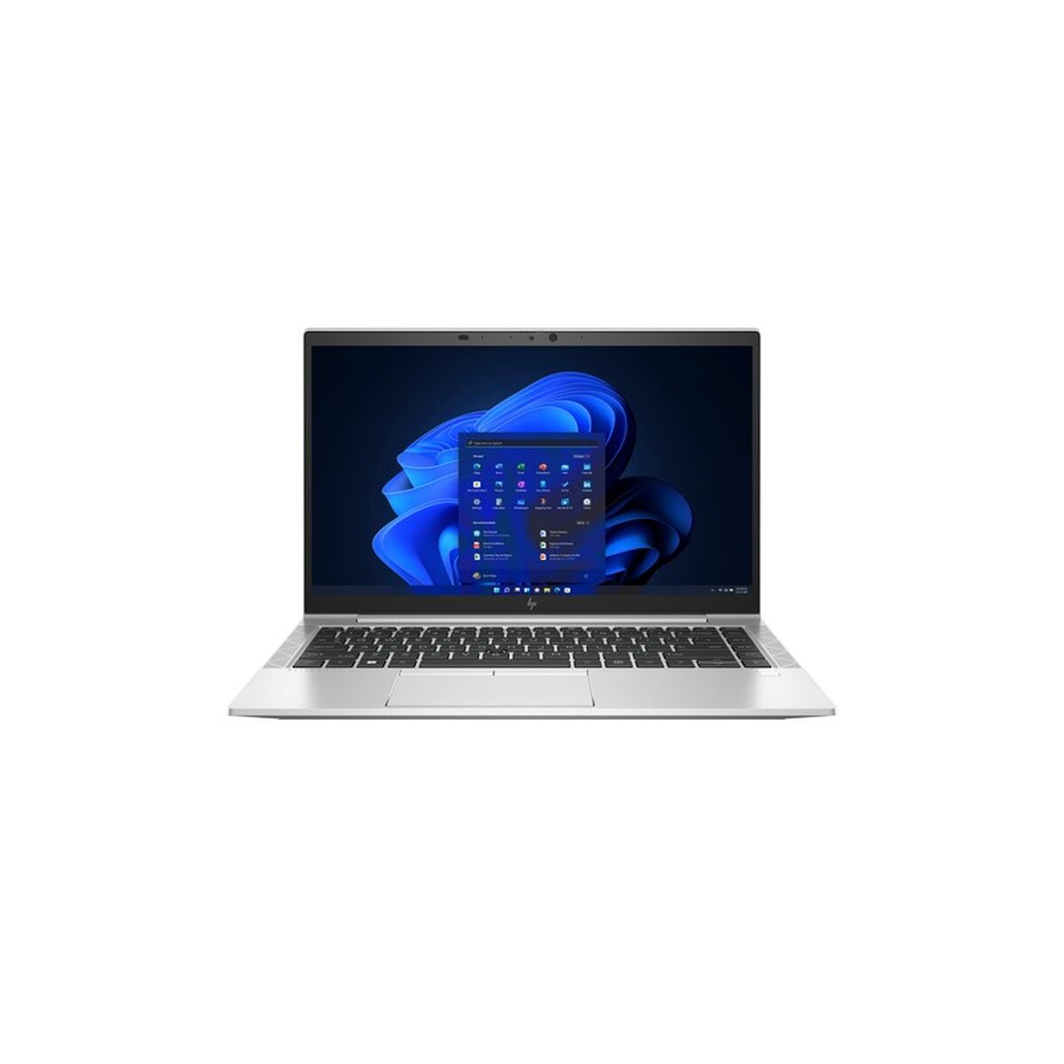 Laptop HP EliteBook 840 G7
