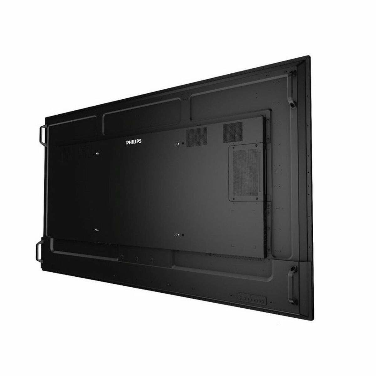 Videowall Monitor Philips 65" 4K Ultra HD