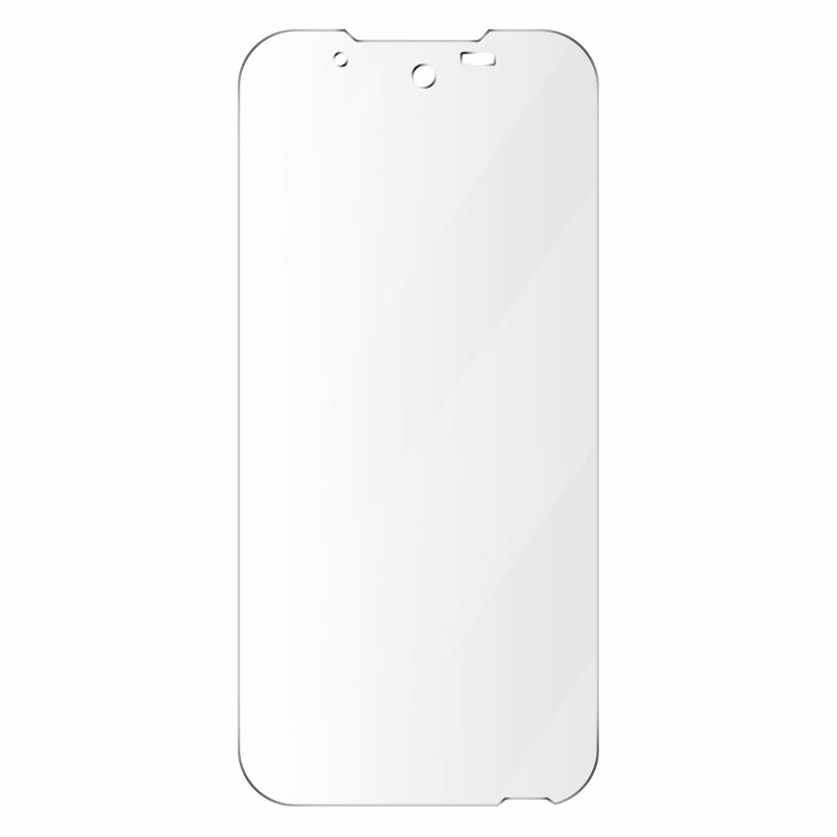 Screen Protector CROSSCALL Crosscall Core Z5