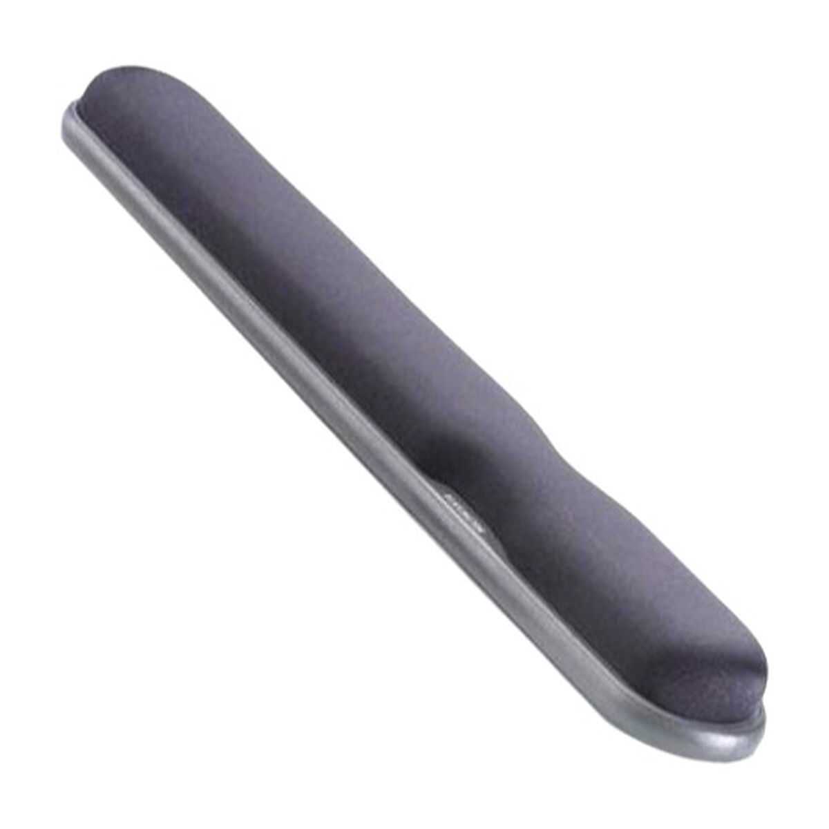Wrist Support for Typing Kensington Black