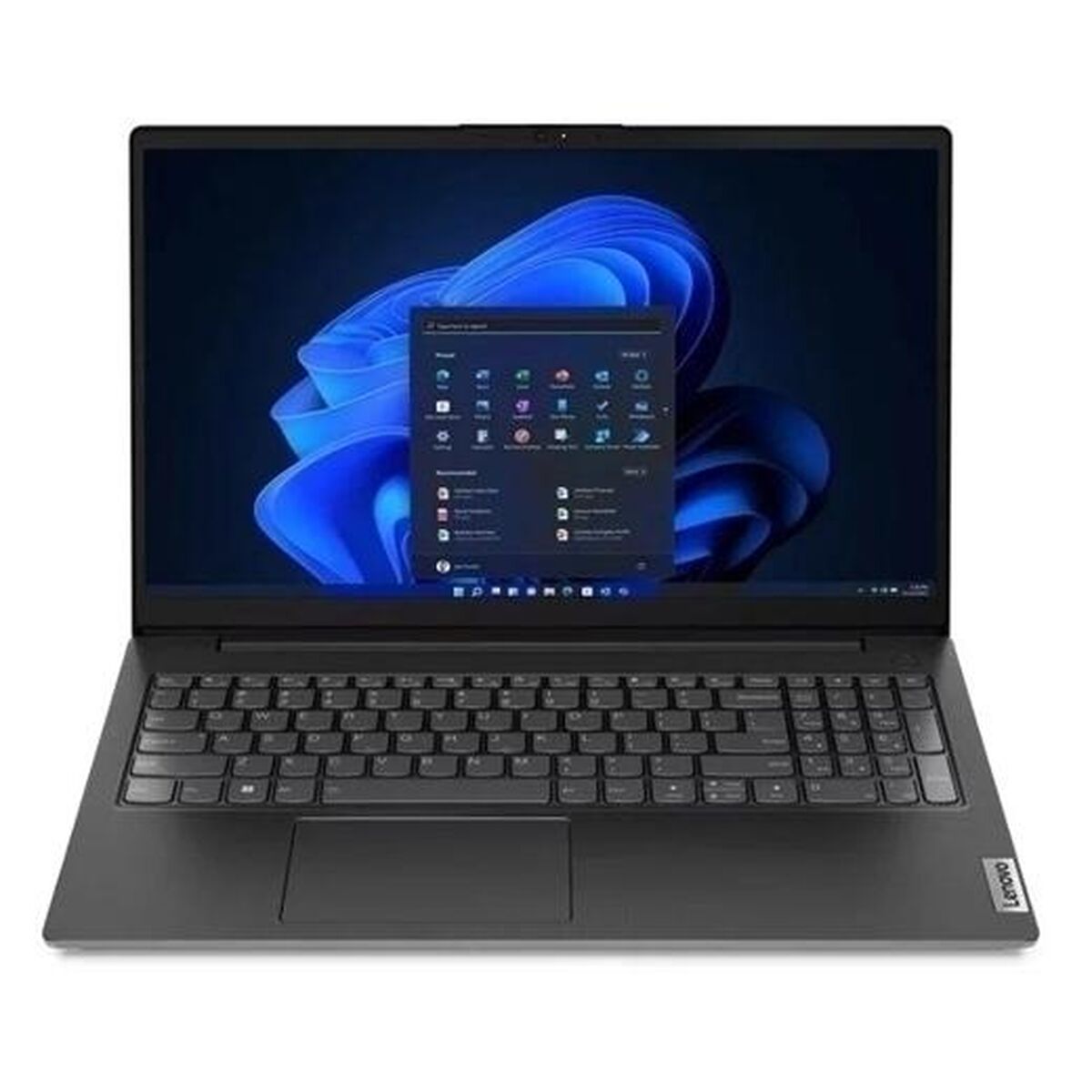 Laptop Lenovo V15 G4 IRU I5-13420H 15,6" intel core i5-13420h 16 GB RAM 512 GB Spanish Qwerty