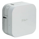 Label Printer Brother TS 7829.400 White