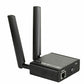Router D-Link DWM-311 Black RJ45 Ethernet LAN
