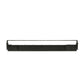 Original Dot Matrix Tape Epson SIDM 8755 Nylon Black