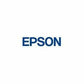 Printer Paper Epson C13S041068 White A3