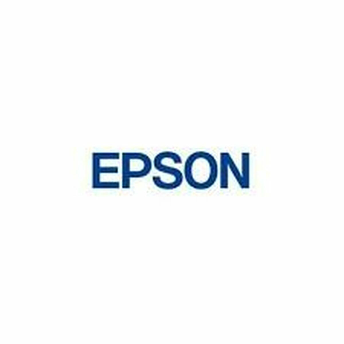 Printer Paper Epson C13S041068 White A3