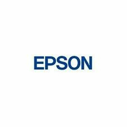 Printer Paper Epson C13S041068 White A3