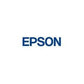 Printer Paper Epson C13S041068 White A3