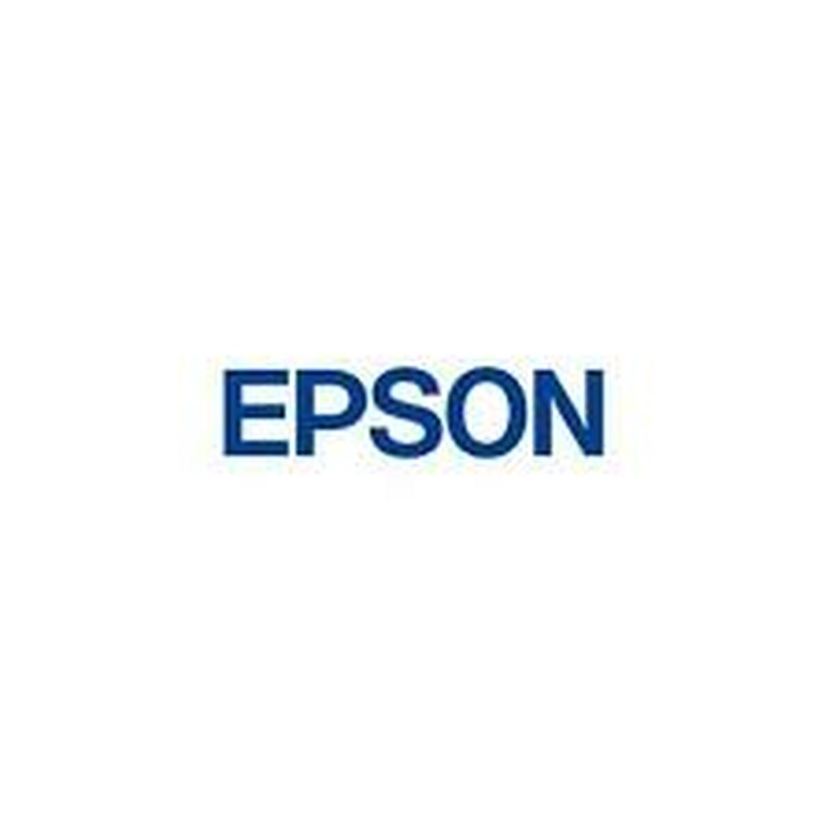 Printer Paper Epson C13S041068 White A3