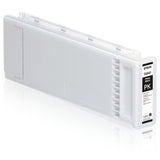 Original Ink Cartridge Epson C13T694100 Black