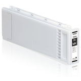 Original Ink Cartridge Epson C13T694500 Black Matte back