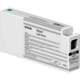 Original Ink Cartridge Epson C13T54X700