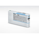 Original Ink Cartridge Epson C13T913500 Cyan