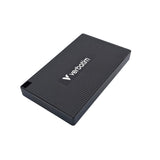 External Hard Drive Verbatim 32031 1,8" 1 TB SSD