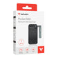 External Hard Drive Verbatim 32190 1 TB SSD Pocket