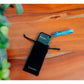 External Hard Drive Verbatim 32191 1 TB SSD Pocket