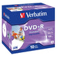 DVD-R Verbatim 43508