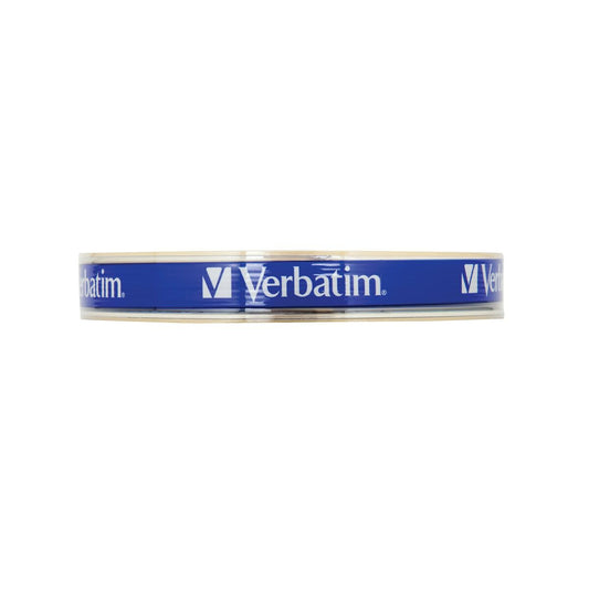 CD-R Verbatim 43725 700 MB (10 Units)