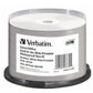 CD/DVD Reader Verbatim 43734 (50 Units)