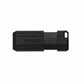USB stick Verbatim 49064 Black 32 GB