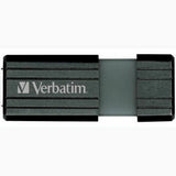 USB stick Verbatim 49064 Black 32 GB
