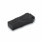 USB stick Verbatim 49331 Black 32 GB